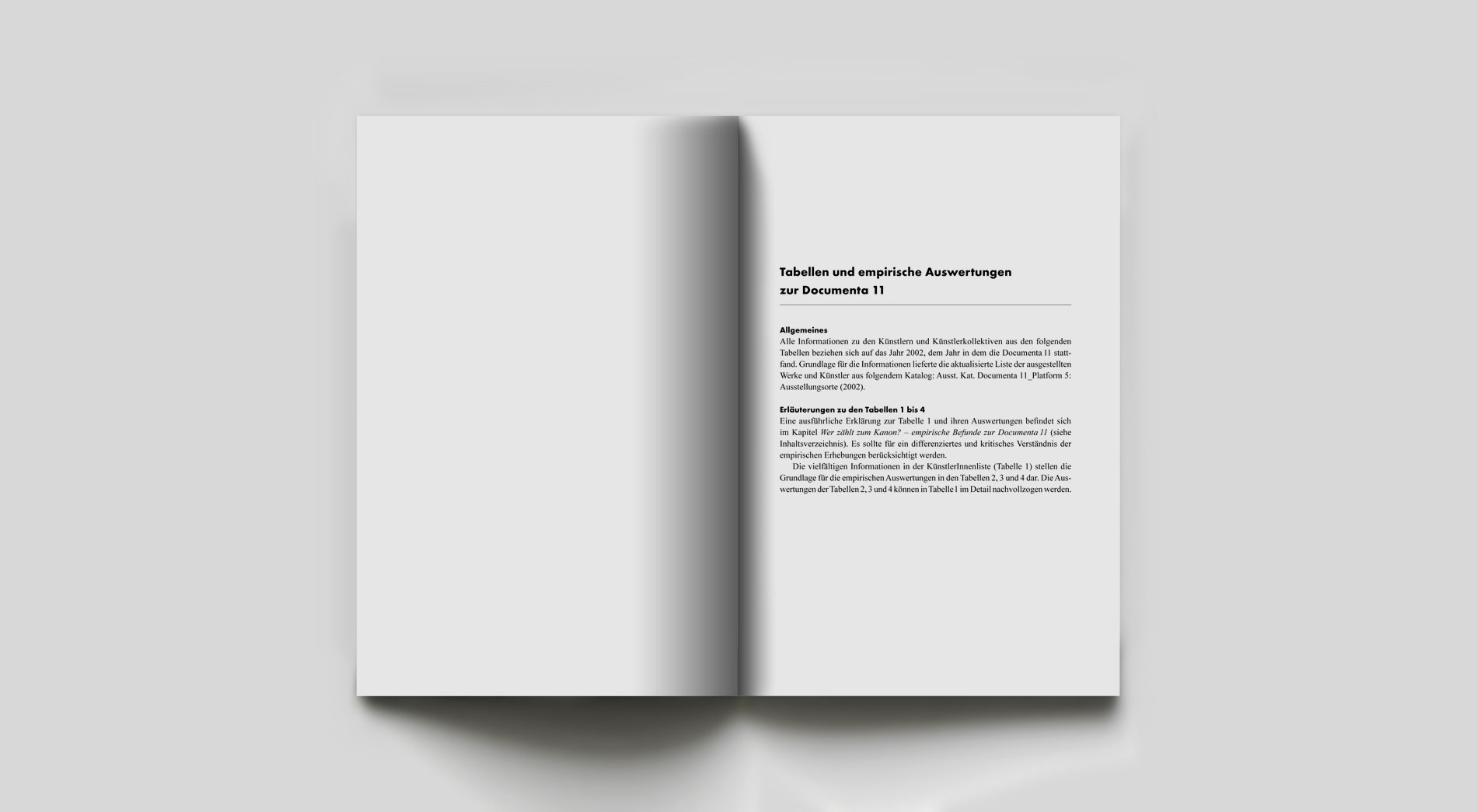 Gestaltung Dissertation Mediengeschichte